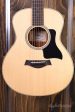 Taylor GS Mini-e Rosewood Online