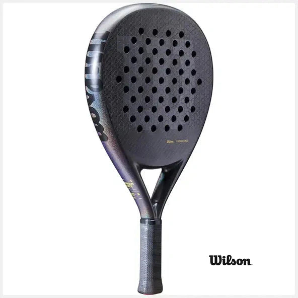 Wilson Carbon Force Pro For Cheap