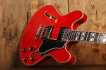 Eastman T486-RD  Online Sale