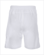 Indian Maharadja Short Tech White Online