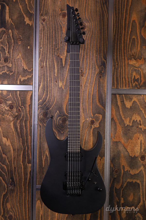 Ibanez RGRB620BKF Online Sale