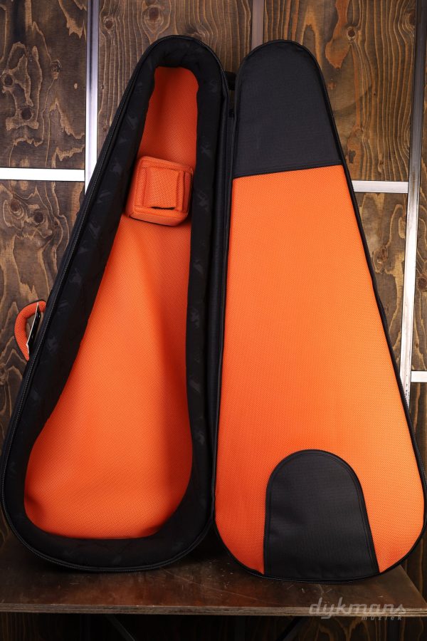 Stefy Line GB1000 Gig Bag Sale