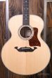 Taylor Legacy Series 855e Supply