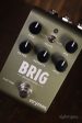 Strymon BRIG dBucket Delay on Sale