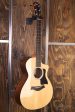 Taylor 212ce Plus Hot on Sale