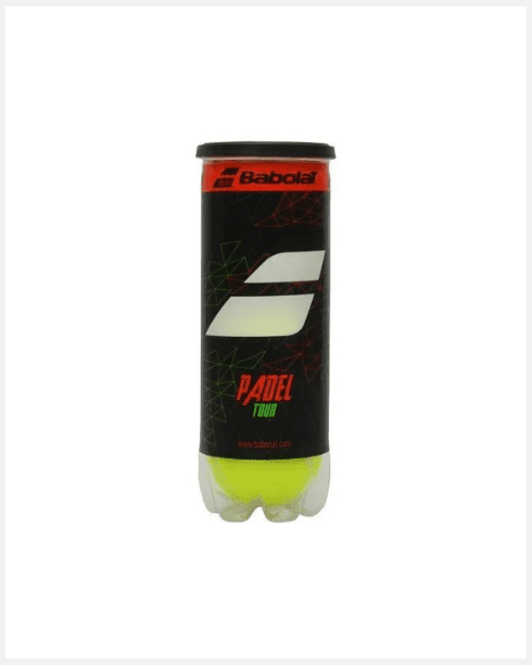 Babolat Padel Tour (3 stuks) on Sale