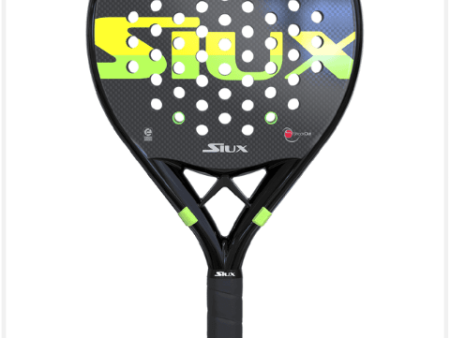 Siux Astra 3.0 Hybrid For Cheap