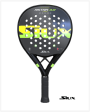 Siux Astra 3.0 Hybrid For Cheap