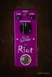 Suhr Riot Mini Distortion on Sale