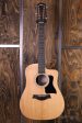 Taylor 150th 12 string Online now