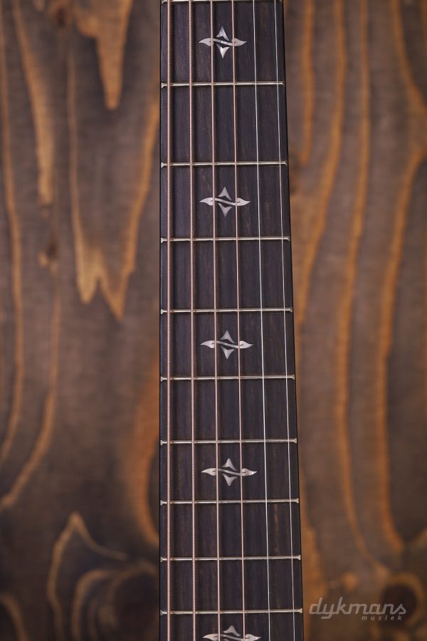 Taylor 412ce-R Sunburst Sale