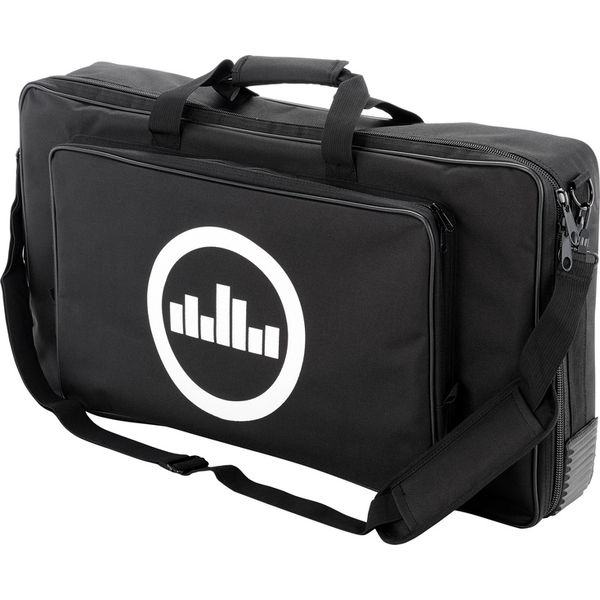 Temple Audio DUO-24 Soft Case on Sale