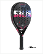 Siux Evoque 3 Air on Sale