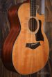 Taylor 314ce Pre-owned For Sale