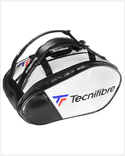 Tecnifibre Racketbag Tour Endurance For Sale