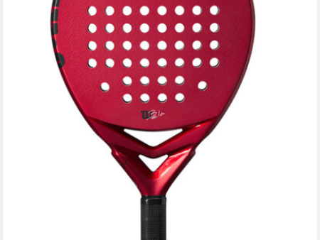 Wilson Bela V2 Junior Discount