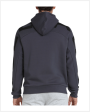 Bullpadel Bande Hoodie Black on Sale