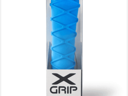 X Grip Fashion