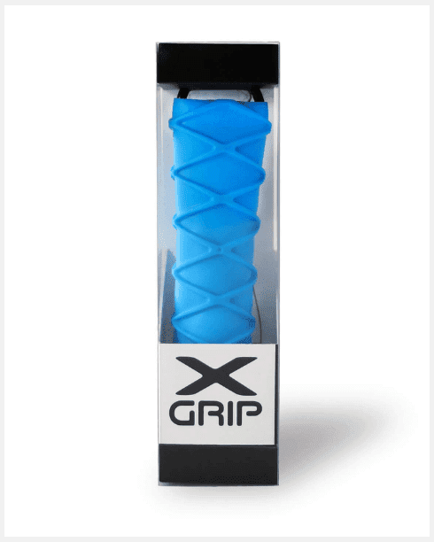 X Grip Fashion