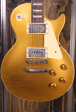 Gibson Custom Murphy Lab 1957 Les Paul Goldtop Light Aged PRE-ORDER Online