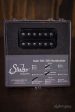 Suhr DSV Humbucker Pickup Online Sale