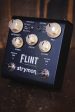 Strymon Flint v2 Online Hot Sale