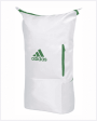 Adidas Backpack Multigame White For Sale