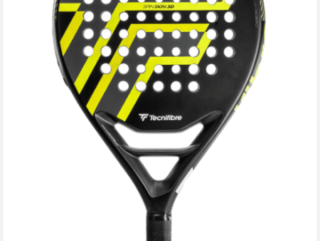 Tecnifibre Wall Breaker 365 For Cheap