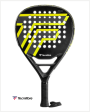 Tecnifibre Wall Breaker 365 For Cheap