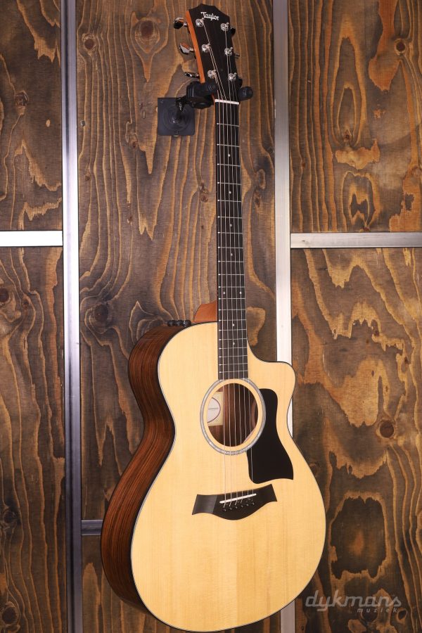 Taylor 212ce Plus Hot on Sale