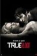 TV POSTER ~ TRUE BLOOD HURTS GOOD TRUEBLOOD Anna Paquin Cheap