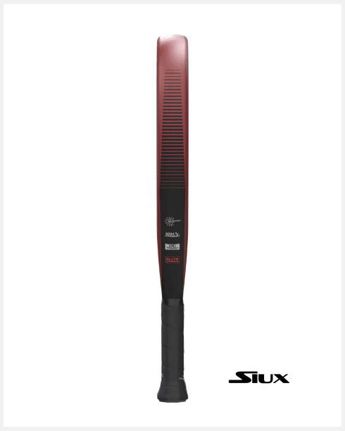 Siux Diablo Elite 4 For Cheap