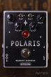 Spaceman Polaris Overdrive Discount