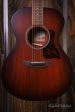 Taylor American Dream AD22e SEB Cheap