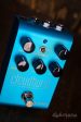 Strymon Cloudburst Reverb Supply