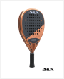 Siux Fenix Go 4 Online now