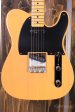 Fender American Vintage II  51 Telecaster Butterscotch Blonde For Cheap