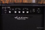 Ashdown KillerTone KT-15 Online