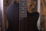 Taylor T5z Classic Rosewood For Discount