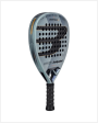 Bullpadel VERTEX 04 24 Tour Final Online Hot Sale