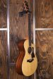 Taylor 212ce Plus Hot on Sale