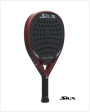 Siux Diablo Elite 4 For Cheap