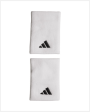 Adidas Wristband White Online