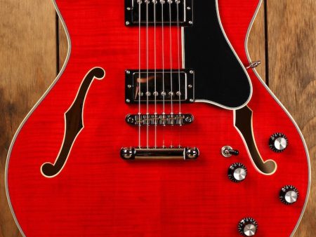 Eastman T486-RD  Online Sale