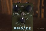 Universal Audio Brigade Chorus Vibrato For Sale