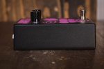 Aguilar Grape Phaser Bass Phaser Sale