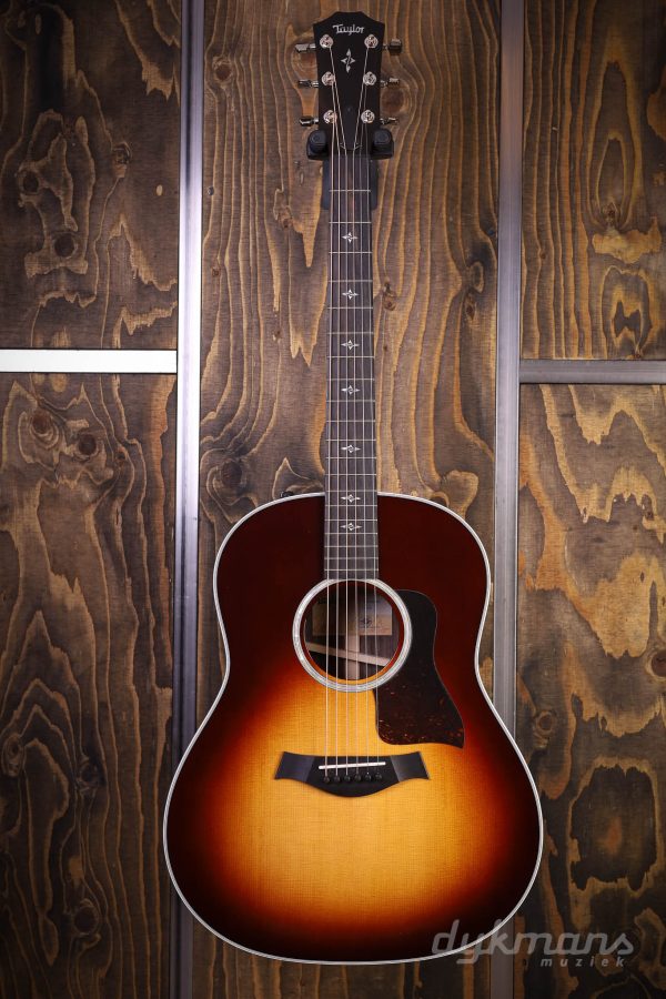 Taylor 417e-R Hot on Sale