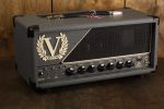 Victory Amps VX100 Super Kraken Head For Cheap