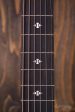 Taylor 314CE Builder s Edition LTD 50th Anniversary For Discount