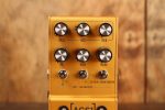 Walrus MAKO ACS1 Amp & Cab Simulator Sale